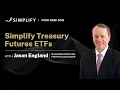Simplify Fund Deep Dive
