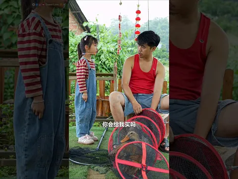 Kind Heart = Dream Shoes 👠✨🥺#Shorts #EmotionalStory #Kindness