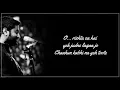 Download Lagu Laagi Na Choote Full | A Gentleman-SSR | Sidharth |Jacqueline | Arijit Singh | Shreya | Raj \u0026 DK