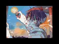 Download Lagu Best of Hanako kun Soundtrack