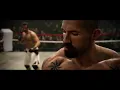Download Lagu NEFFEX - Never give up feat YURI BOYKA ( Motivational video) 2019