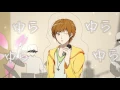 ないものねだり ／ KANA-BOON (cover) 【天月&あほの坂田】 オリジナルＰＶ