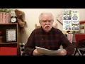 Pickles Can you tell the difference between large and extra large --Ep 141