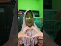 Download Lagu #jedagjedug #comedy #funny #drama #funnybaby #maap #music