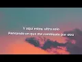Polimá Westcoast x Pailita - Ultra Solo (Letra/Lyrics)