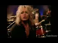 Download Lagu Motley crue - sticky sweet 🍬🍬🍬by Nikki wolf ♡w♡