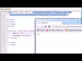 Beginner JavaScript Tutorial 3 Variables