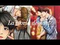 si no superaste la teoria de kim esta animacion te hara llorar de nuevo