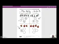 Module 4 Lesson 5 Problem Set