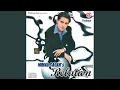 Download Lagu Na Maile Lekhe