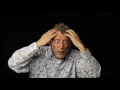 Download Lagu [YTP] Michael's Bathroom Fiasco