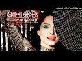 Download Lagu Sophie Ellis-Bextor - Freedom Of The Night (The Extended MHP Mix
