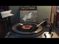 Tanju Okan - Kadınım (Plak Kaydı)