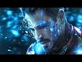 Video di How Iron Man Could Return After His Endgame Death
