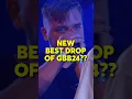 🚨 NEW BEST DROP INCOMING 👀 #beatbox #beatboxbattle #gbb24 #drop #insane #crazy