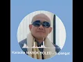 Download Lagu Karaoke MABOK BOLED - Supangat