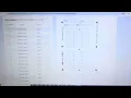 How to Make a Customized Answer Sheet Using ZipGrade Easy Teacher s Guide