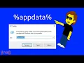How to get Wrapper Offline working again without changing the date