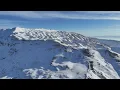 YAMORE   Remix   ( Roy Fly )  4K  DJI MINI 4 PRO