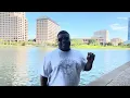 Download Lagu Ese mwamenye ko COACH GAEL na ELEMEMT babonanye imbona nkubone mu ijoro ry'akabwibwi.?