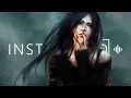 Download Lagu WENGIE - Empire (JVNA Remix)