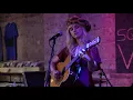 Sierra Ferrell: "I'll Come Off the Mountain" Live 5/7/19 Indianapolis, IN