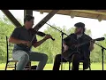Download Lagu 1st Place - Michael Klug - Midnight Waltz - Kennedy Creek Oldtime Festival 2025 Fiddle Contest 