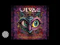 Download Lagu Ulvae - Snarka