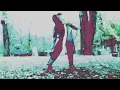 Follow Rivers- Lykke Li