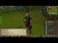 OSRS Twisted League Herblore Training - Ranging Potions