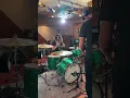 Download Lagu In the studio a while back producing for Melodics with the great Ilan Rubin. 🤘🔥 #ilanrubin #nin
