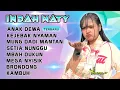 Download Lagu Indah Waty | Anak Dewa | Kejebak Nyaman | Mung Dadi Mantan | Full Album mp3 Tarling Pilihan Terbaru