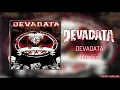 Download Lagu DEVADATA - Harakiri (Full)