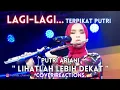 Download Lagu PUTRI ARIANI \