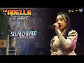 Download Lagu ADELLA | ARNETA JULIA | SELALU RINDU [LIVE SURABAYA]