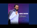 Download Lagu Zimemezeni