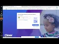 Clever Login to DPSCD and Teams