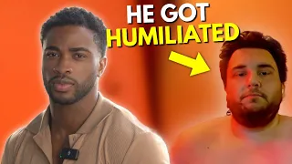 Here's What Happens When Women Think You're Unattractive