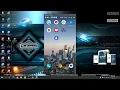 If else when Internet is Connected Android studio in HINDI