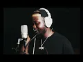 Shoddy Boi - Upperhand***OFFICIAL VIDEO*** Shot By Cttn “Prod By GoldenI95”