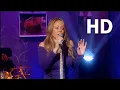 Download Lagu I Want To Know What Love Is - Mariah Carey (Live on Alan Carr) [HD Remastered]