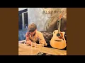 Download Lagu Blatavat