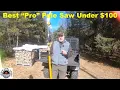 Best Pole Saw Under 100 - 68