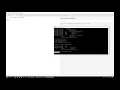 Windows Run Ruby File from Command Prompt