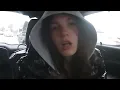 Sophia Stel - "Now I've Got A Lot You Know" (Official Video)
