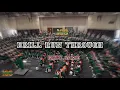 Famu Marching 100 Drill Run-Through NCCU Game 2025