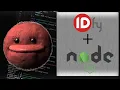 Mastering API Integration in Node js A Complete Guide to Document Validation with IDfy