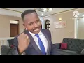 Download Lagu URGENT CHAMBRE HAUTE NA CHAMBRE BASSE  BAKEYIIIOOOO EWOOO  +243 999 38 74 49
