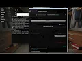 DUMP AND DECRYPT FIVEM SCRIPTS MAPS EUP VEHICLES UPDATED TO NEW CFX LAYER WORKING IN 2026
