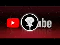 Download Lagu DJ TRAP SIMPATIK JILBAB PUTIH || DJ QOSIDAH TERBARU KALEM DAN SYAHDU 2025